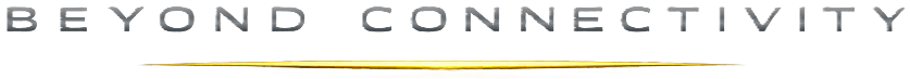 Logotipo da Ositron